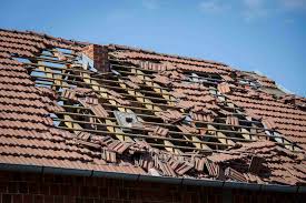 Why submit roof insurance claim supplements? Roof Insurance Claim Denied