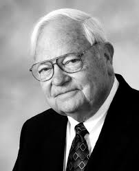 Fall Commencement Program, December 9, 2006