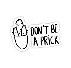 Aesthetic Baddie Printable Cute Stickers Black And White Pin On Embroider Designs