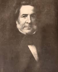 Guernsey Hall • Home of Allan Marquand who founded the school or Art and  Archeology at Princeton University 📖 Princeton Public Library Event  @princetonpl History lesson for Friday 📖 1