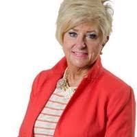 Paula Scruggs's Instagram, Twitter & Facebook