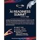 The AI Readiness Summit