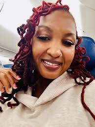 Hey Girlies, Open to prayers, guidance, feedback, thoughts, experiences,  opinions and testimonies! This has been