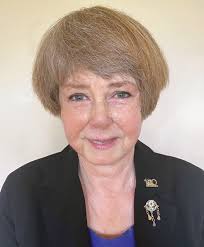 Celebrating Our Focus and Accomplishments — Lions Clubs of Multiple  District 36, Oregon and Northern California