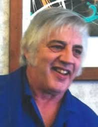 Rick Lee Fell Obituary September 30, 2021