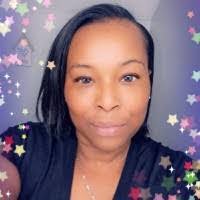 Lakeisha Mcdowell's Instagram, Twitter & Facebook