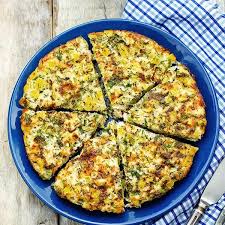 Omelette Mexicaine Au Poulet Recettes Ducros Recette Recette Cuisine Mexicaine Cuisine D Ailleurs