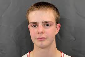 KMAland Boys Basketball (12/10): Shenandoah nabs first win, Dix breaks  school record, Osburn pours in 36