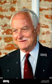 James ivory director hi-res stock photography and images