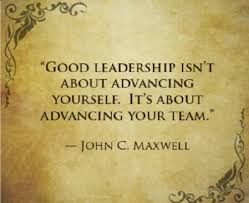 World S Largest Professional Network Linkedin Leadership Quotes Leader Quotes Work Quotes