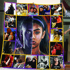 Taylor swift is the best bff ever. Rip The Legendary Kobe Bryant And Gigi Limited Edition Quilt Blanket Full Sizes Th1365