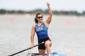 By olympictalk mar 20, 2021, 6:12 pm edt. Next Generation Step Up Pressure At Szeged World Cup Icf Planet Canoe