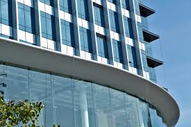 Malaysia is all known to us today as one of the most prime developing countries among all asian countries around the world. Menara Mbmr Alucobond