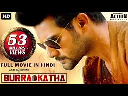 South Indian Action Movies Dubbed In Hindi Youtube Newest Carista Listi