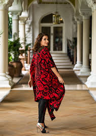 Find nigella lawson news headlines, photos, videos, comments, blog posts and opinion at the indian express. Exclusive Nigella Lawson I M Not A Binger People Who Stop Themselves From Eating Binge Vogue India