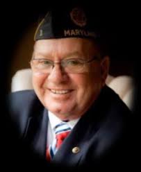 Francis Scott Key Post No. 11