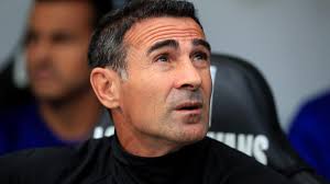 Get all latest news about angelo alessio, breaking headlines and top stories, photos & video in real time. Alessio Looks Forward To New Challenge With Kilmarnock Eurosport