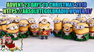 Https Encrypted Tbn0 Gstatic Com Images Q Tbn 3aand9gcrtqec 71ryn2flemjwyxs8y9s7ht52otmcbg Usqp Cau