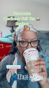 Honest Medicine Ball Review