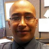 John Granillo's Instagram, Twitter & Facebook