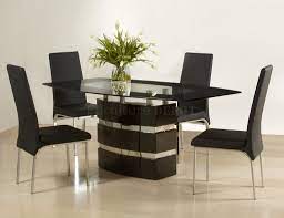 Casual contemporary style in a 7pc diningcasual contemporary style in a 7pc dining set, fordham sports a washed grey finish that complements today's more neutral interiors. 20 Best Contemporary Dining Table Sets Ideas Contemporary Dining Table Set Contemporary Dining Table Dining Table Setting