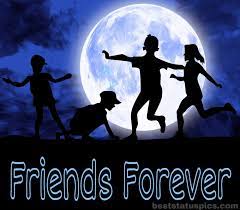 Whatsapp dp & profile pictures 365+ best & latest hd pics. Friends Forever Whatsapp Dp Images Quotes Status Best Status Pics