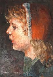 Hermann (1878) Meyer Artwork for Sale at Online Auction