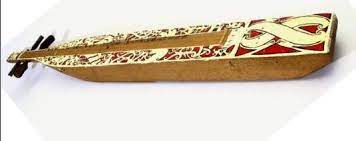Alat musik agukng adalah sejenis gong, yang dimainkan dengan cara dipukul dengan alat pemukul khusus dari kayu. 9 Alat Musik Tradisional Khas Kalimantan Timur Dan Gambarnya Mantabz