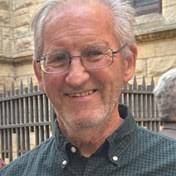 Search for Obituaries