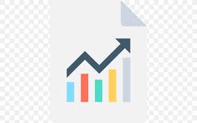 Line Chart Graph Of A Function Bar Chart Png 512x512px