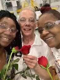 Omega Jackson 的Instagram photo • Nov 2, 2024 at 8:14 PM