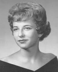 Charlotte Lynette Miller Obituary September 15, 2023