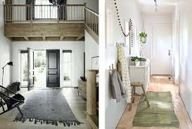 Scegliere Il Tappeto Giusto Per Ogni Ambiente Della Casa Dettagli Home Decor