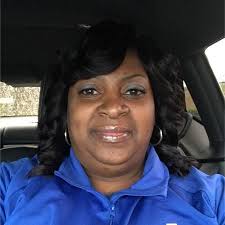 Run for City Legislature in Birmingham City, AL