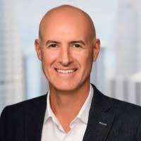 5100+ "Beeson" profiles