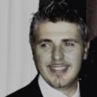 Frank Polimene's Instagram, Twitter & Facebook