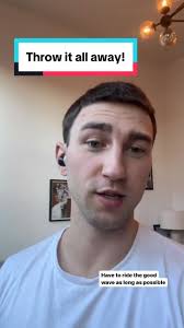 Superspoon (@eatsuperspoon)