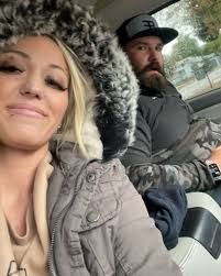 FIGHT WEEK!!👊🏼🙏 can't wait to put