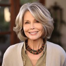 Peggy Baumgartner (peggyb6077)