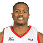 Justin Brownlee basketball profile, stats, scout report and video online