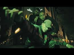 Summer Cem Tmm Tmm Official Video Prod By Miksu Capital Bra Feat Luciano Eno Roli Glitzer Glitzer Youtube Bushido Bra Capitals