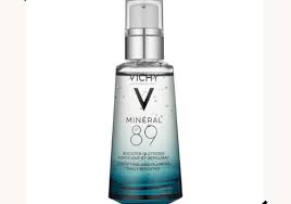 8,571,111 likes · 492 talking about this · 1,369 were here. Vichy Mineral 89 Serum Review