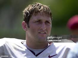 466 Matt Marin Photos & High Res Pictures