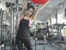 We did not find results for: Phong Táº­p Gym Tiáº¿n PhÆ°Æ¡ng Gym Quáº­n Binh Tháº¡nh
