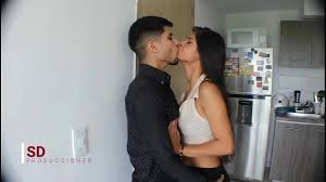 mi cuñada es una zorra cachonda - XNXX.COM