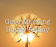 Funny good morning quotes, images, wishes, messages. Good Morning Friday Pictures Photos Images And Pics For Facebook Tumblr Pinterest And Twitter