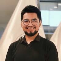 Abel Alexander Quispe Quispe