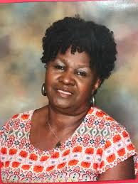 MCHS Black History Honoree: Beverly Morse WHAT DOES BLACK HISTORY MEAN TO  YOU? “Black History Month means that it is a time set aside to celebrate  and acknowledge and honor the efforts