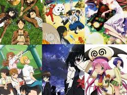 Roblox anime dimensions has you creating an anime character that will be traveling through all anime dimensions codes: A Complete List Of Anime Genres With Explanations Reelrundown