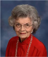 Monmouth Area Obituaries: April 2016